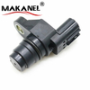 Camshaft Position Sensor 37510-pnb-003 37510-r40-a01 37510-rna-a01 37510-raa-a01 37510-59b-j01