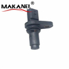 Oem Camshaft Position Sensor Zj0118230 J5t23281 Zl01-18-230 For Mazda 3 Protege 1.3