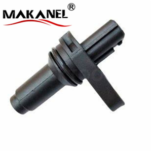 For Nissan Teana 2.5 Vq25 23731ja10b 23731-ja00a 23731-ja10b 23731-ja10c Auto Camshaft 