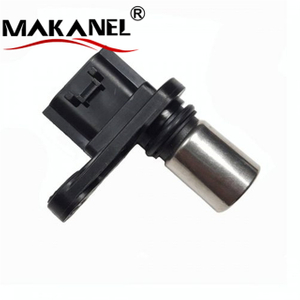 Wholesale Oem Camshaft Position Sensor 19300-03010 90919-05025 Pc167 Auto Sensor For Toyota 2.2l Camry 1997-2001 Rav4 1998-2003 