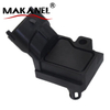 Auto Sensores De Auto Map Manifold Absolute Pressure Sensor 6g9n-12b676-ab 0261230296 160630t1657b For Ford