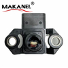 Auto Sensor Intake Manifold Sensor Map Sensor 89421-47010 89421-52010 8942147010 8942152010 For Toyota Prius 2009- 