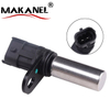 Hot Sales Auto Parts Crankshaft Position Sensor Oem 39310-3c100 39310-3c200 For Hyundai