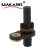 Crankshaft Position Sensor Oem 0261210290 12613030 For C-adillac C-hevy Holden O-pel Vauxhall 