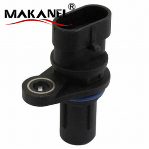 F01r00f019 Factory Crankshaft Position Sensor F01r00f019 For Chery