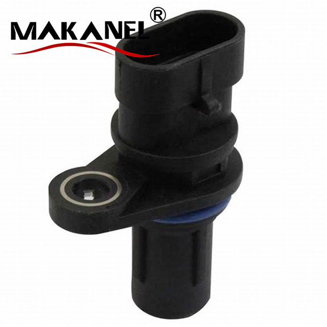 F01r00f019 Factory Crankshaft Position Sensor F01r00f019 For Chery