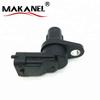 Auto Sensor Camshaft Position Sensor 55187973 For Alfa Romeo 159 939 3.2l V6 2007-2012 Spider Brera 