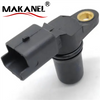 Automotive Parts Camshaft Position Sensor 7701058077 8200033686 215986126 13731bn701 8200885209 8200285798 