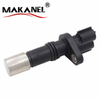 9091905070 Auto Engine Car Eccentric Camshaft Crankshaft Position Sensor Ckp Cps Oem 90919-05070 For Toyota Lexus 