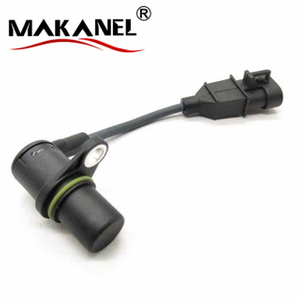 Auto Parts Crank Shaft Crankshaft Position Sensor 28091971 Ss10910-11b1 For Bydf3 1.6 1.8 Zhonghua Junjie1.8 Js-03-050