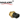 Coolant Temperature Sensor Oem 90242277 90506496 1341011 1341047 For Opel Corsa B Vectra A Omega B Astra F Tigra Vita B