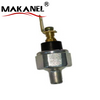 Oil Pressure Sensor Switch 94580327 9475022110 For Suzuki Mazda Kia Toyota Subaru Hyundai Mitsubishi Ford 