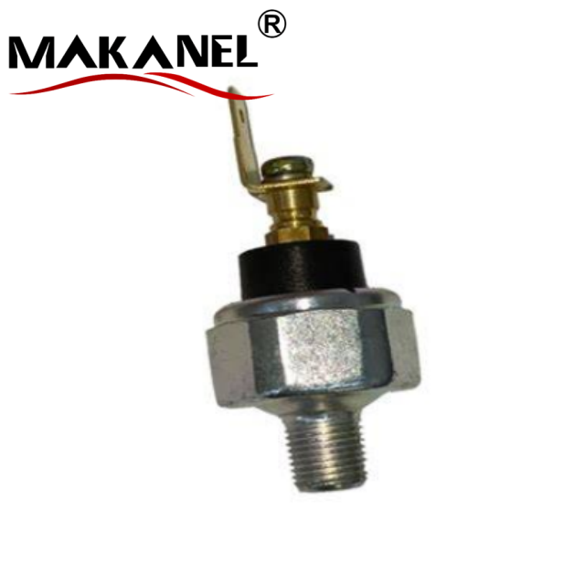 Oil Pressure Sensor Switch 94580327 9475022110 For Suzuki Mazda Kia Toyota Subaru Hyundai Mitsubishi Ford 
