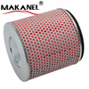 Auto Part High Quality Auto Air Filter 17801-87601