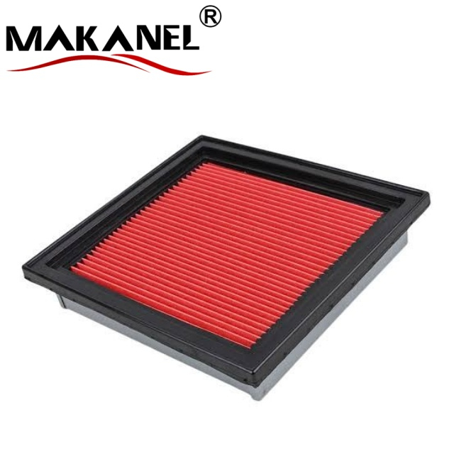 Engine Parts for Nissan Air Filter 16546-41b00