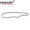 12636137 6pk2415 Auto Spare Pk V Ribbed Pk Belt Car Fan Drive V-belt Pk Belt For Chevrolet 12636139 6pk2415 