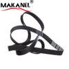 Auto Parts Oem 6pk1890 96309968 96628792 High Quality Belt For Chevrolet Epica Lacetti Nubira For Daewoo Nubira