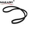 Oem 24102986 9129465 Generator Accessory Belt For Mitsubishi Renault Suzuki 6pk1795