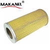 Air Filter 17801-54100 Air Engine Filters