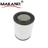 Air Filter 17220-PNA-003 for HONDA Civic CR-V