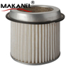 MD603932 Japanese Car Air Filter for Mitsubishi