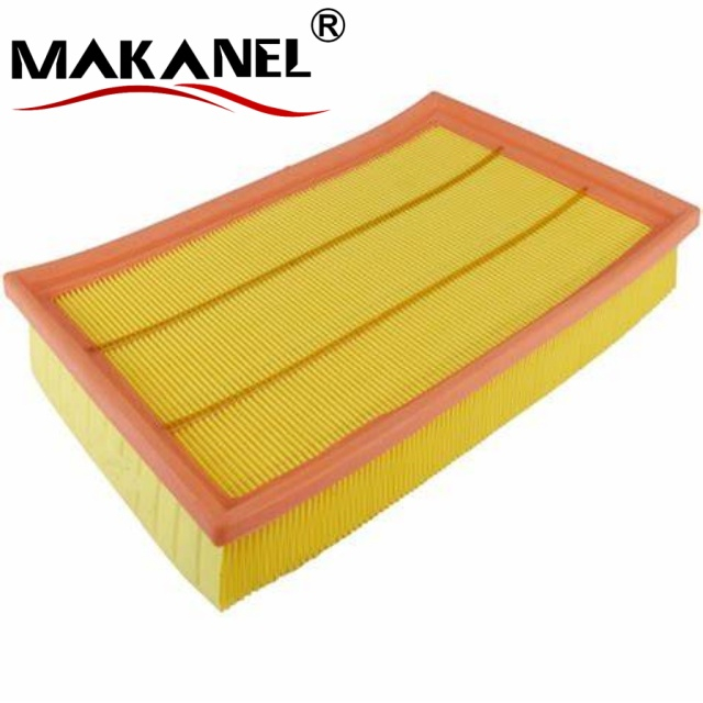 3M51-9601-AA Car Accessories Auto Engine System Air Filters for Ford Mondeo