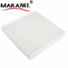 Genuine Auto Parts Car Cabin Air Filter 27277-4buoa for Nissan 27277-1ea0a /27277-3y525