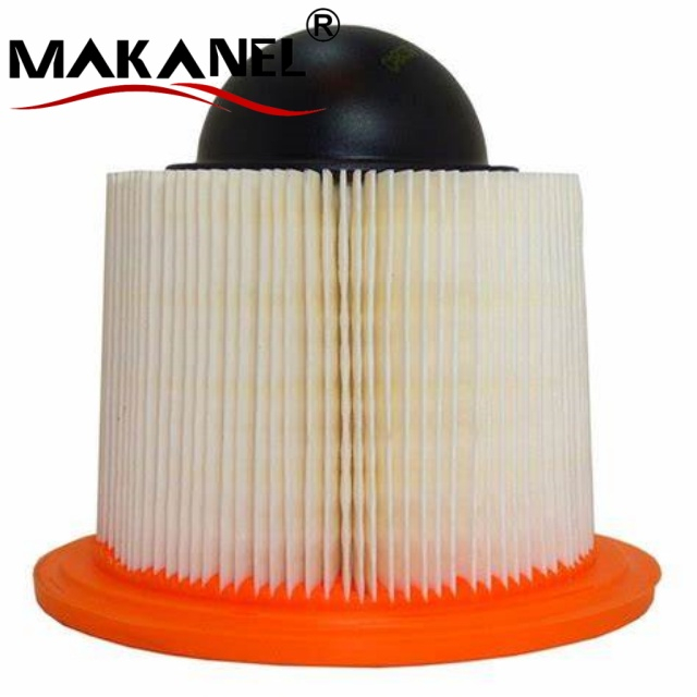 Automotive Car Air Filter F6ZZ-9601-A for Ford Expedition