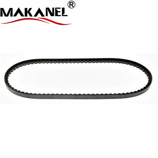Factory Wholesale Auto Parts Oem 02117-07023 Power Steering Pump Belt For Land Cruiser Pickup