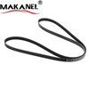High Quality Auto Part V-Ribbed Belt 1340A164