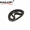 Compressor Belt For Pick-up D22 02117-24523