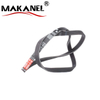  Altatec Timing Belt 99332-01120 99332-10910 99332-11180 99332-60910 99364-30850 11950-67S01