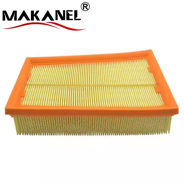 Automotive Engine Air Filters 16546-JD20B 16546JD20B for Nissan QASHQAI J10