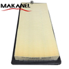 Car Performance Air Filter Car Air Filter 17801-0Y040 Air Conditioners for Mitsubish Honda