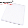 68127809aa 68127809 Air Cleaner Filter For Chrysler Caravan Town & Country 2011-2019 