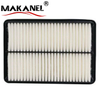 Auto Air Filter for Car 28113-3E000