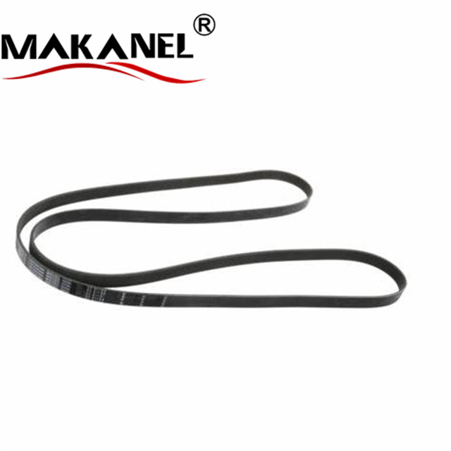 Alternator Drive Belt Oem 6pk2563 1340a123 4451a074 4451A114D
