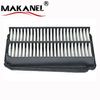 High Quality Air Filter 17220-P8F-A10