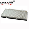 Cabin Air Filter For Renault Traffic (Plasti̇c) 77 01 050 319