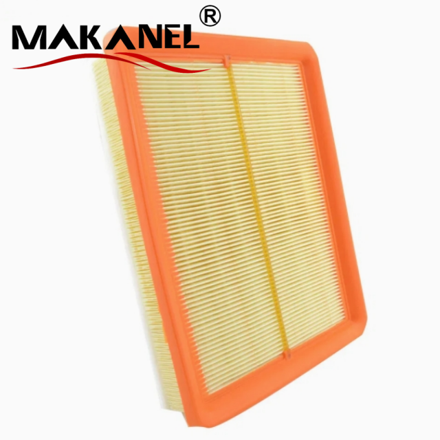 Car Accessories Air Filter 28113-37101 Use for Hyundai 