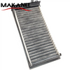 6447.ht Cabin Filter 6447ht 6447hv 6447-hv 6447.hv Cu3518 Cuk3518 Ekr7104 E146163 Use For Itroen 