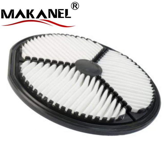 Factory Engine Air Intake Filter 13780-78B00 for DAEWOO Tico