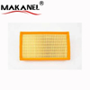 Air Filter Oem 13780-86G00 Air Filter Replacement for SUZUKI IGNIS