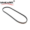 Fan Belt V-ribbed Belt Bando Oe Quality 4pk805 11 28 7 552 084 11720-53y00 For Avenir 