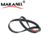 Gates Stretch Fit Belt Drive Belt Oem 23979aa000 11718-aa082 4pk806 11718aa082 For Subaru