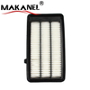 Wholesale Price Auto Parts Car Air Filter 17220-5AA-A00 for Honda