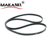 31251046 Factory Wholesale Price Belt Tensioner For Volvo Xc60 3.0t Tensioner & Belts 