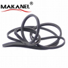 Oe 30731811 Serpentine Belt Auto Parts For Volvo S60 V70 S80 Xc90 Parts