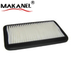 Filter Manufacturer Performance Passenger Car Engine Air Filter OE 13780-80GA0