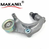 31170-rna-a02 Car Auto Tensioner For Honda Civic Fa1 Accord Cp1 Cr-v Re2 City Gm3 2008 2009 2010 2011 2012 2013